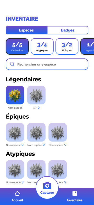 BioQuest - Gallery 8